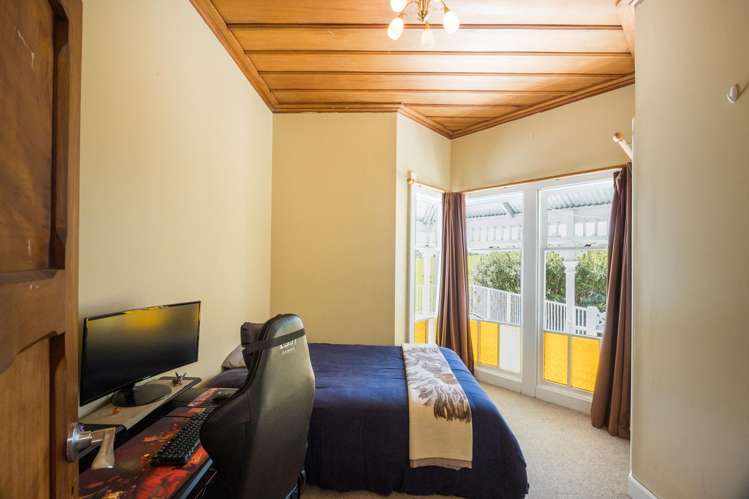 11a Cullinane Avenue Feilding_19