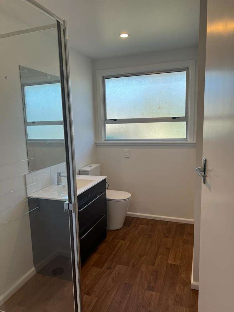 44 Athelstan Street Spreydon_11