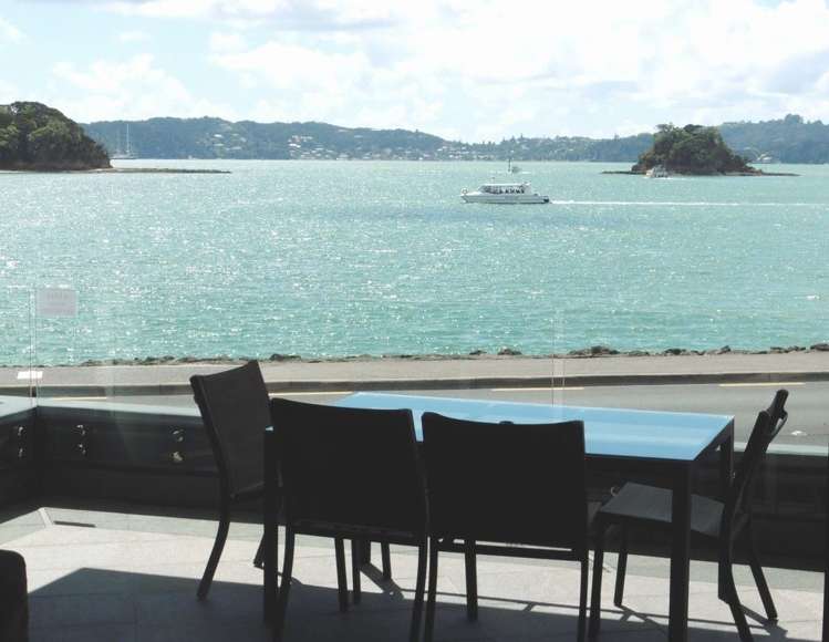 12/98 Marsden Road Paihia_13