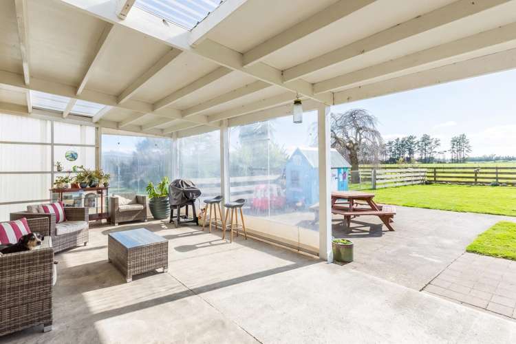 30 Dorset Road Carterton_21