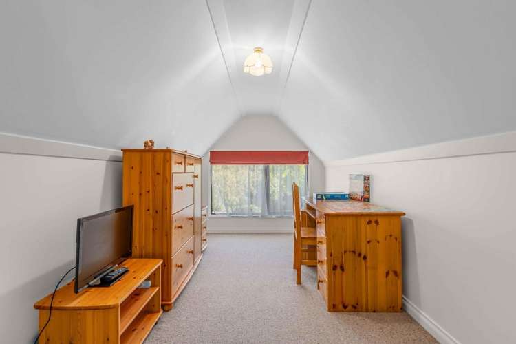 20 Taranaki Drive Woodend_13