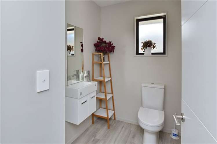 27 Blue Jean Avenue Rolleston_14