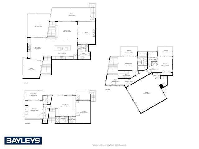 30G Sullivans Road Paihia_1