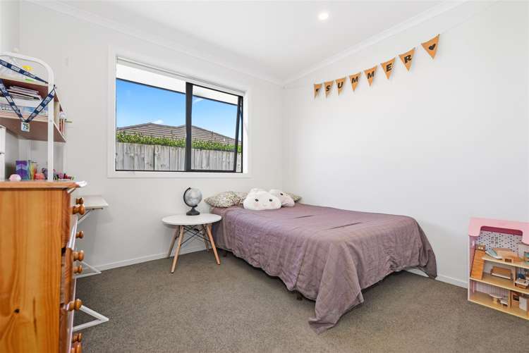 217 Borman Road Rototuna North_9