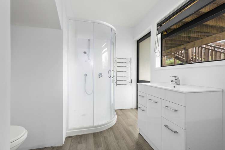 8b Dick Street Cambridge_17