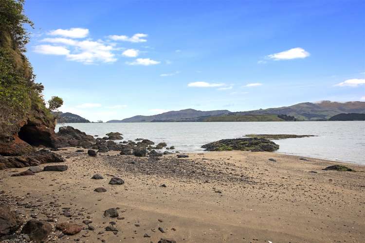 445 Governors Bay Road Te Rapaki-o-Te Rakiwhakaputa_5