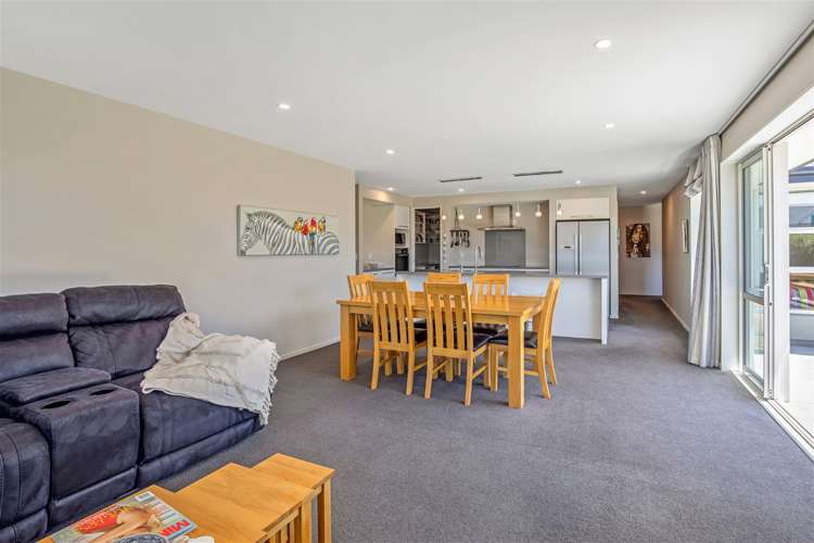 50 Beaumont Drive Rolleston_7