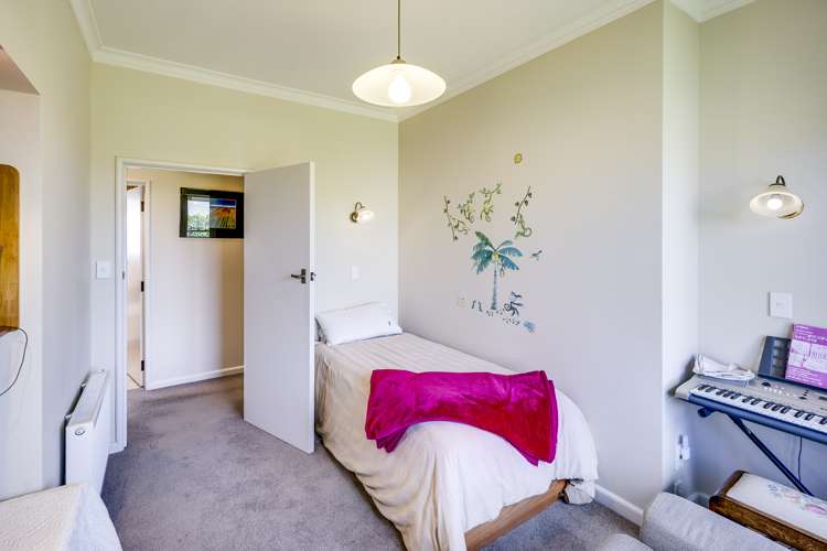 156 Thompson Road Havelock North_11