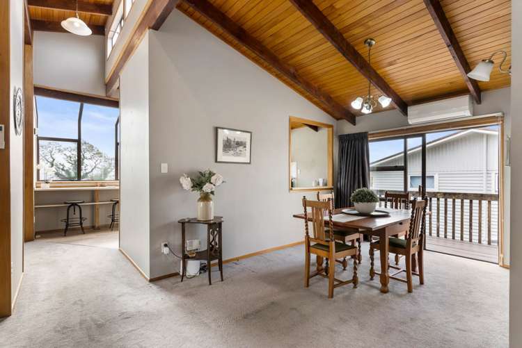 4200 Great North Road Glendene_31