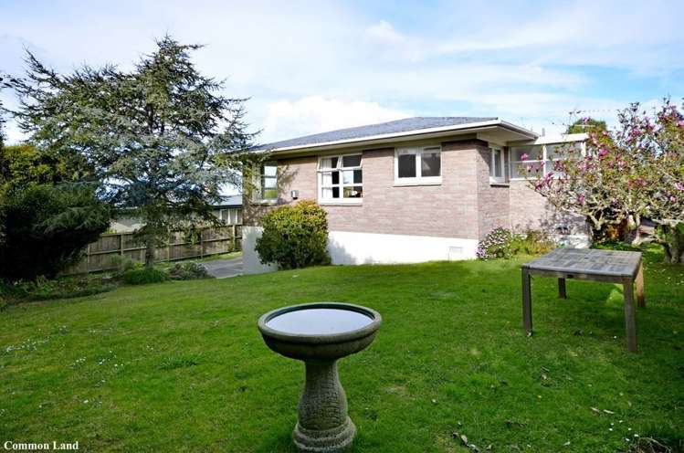 4/12 Castor Bay Road Castor Bay_16