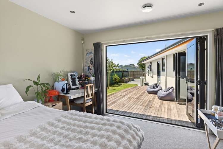 32 MacDonald Street Te Hapara_37