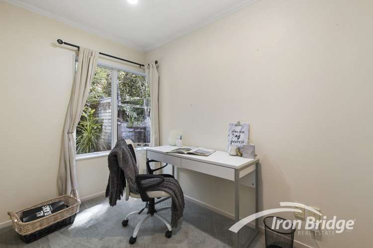 2/17 Havenwood Place Birkenhead_8