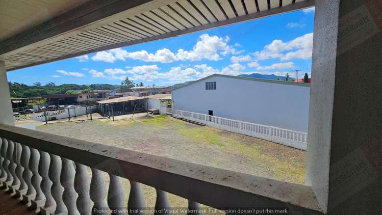 Address withheld Labasa_14