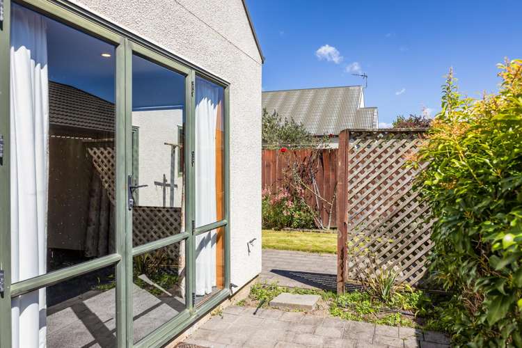 49a Ayers Street Rangiora_12