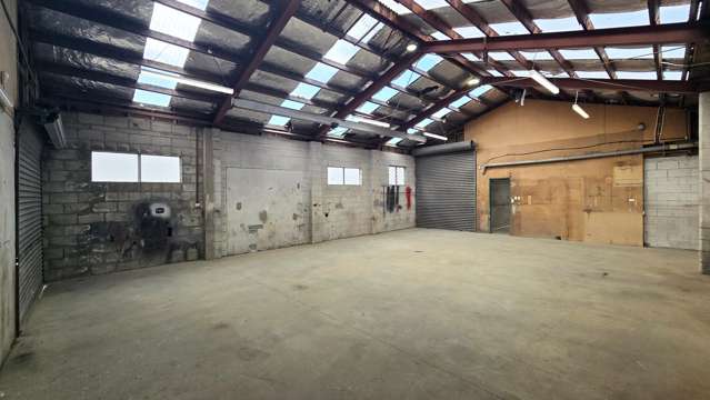 21 Matai Street Tauhara_2