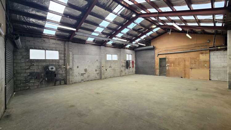 21 Matai Street Tauhara_2