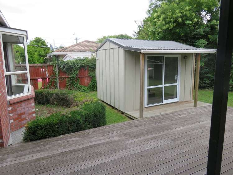59 Middleton Road Upper Riccarton_18