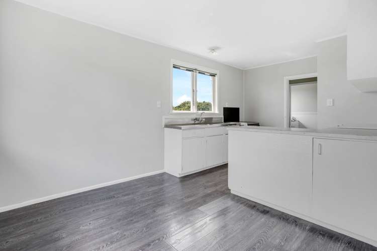 29 Manaia Street Tokoroa_9