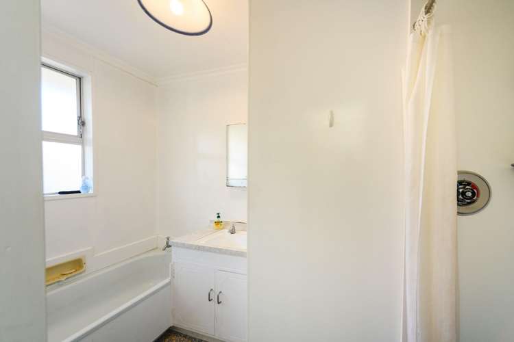 1/457 Church Street Palmerston North Central_10