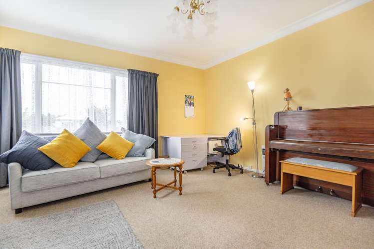 215 Mayfair Avenue Mayfair_7