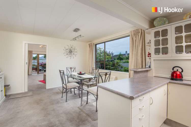 31 Wickliffe Street Mosgiel_5