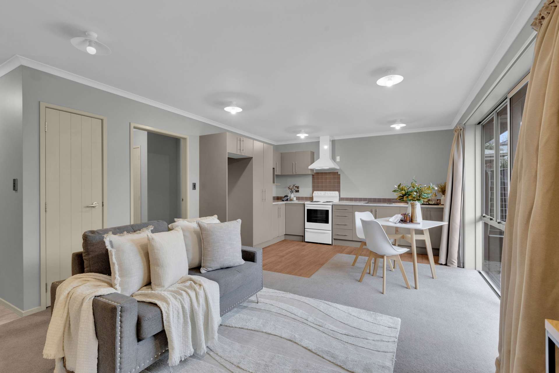 41D Enderley Avenue Enderley_0