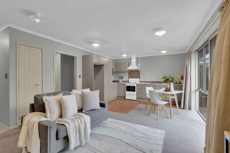 41D Enderley Avenue_0