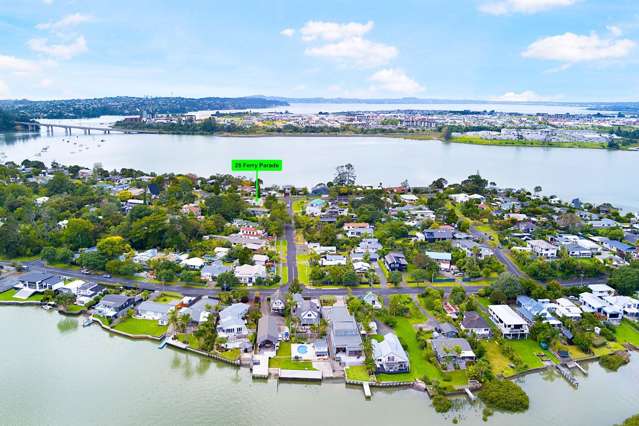 28 Ferry Parade Herald Island_1