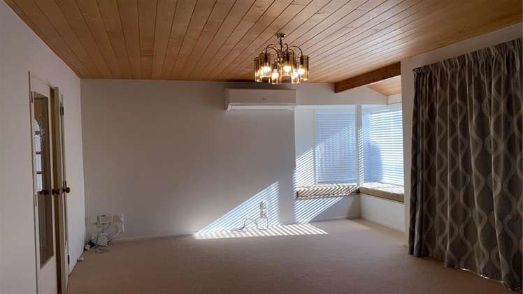 240B Devonport Road Avenues_9