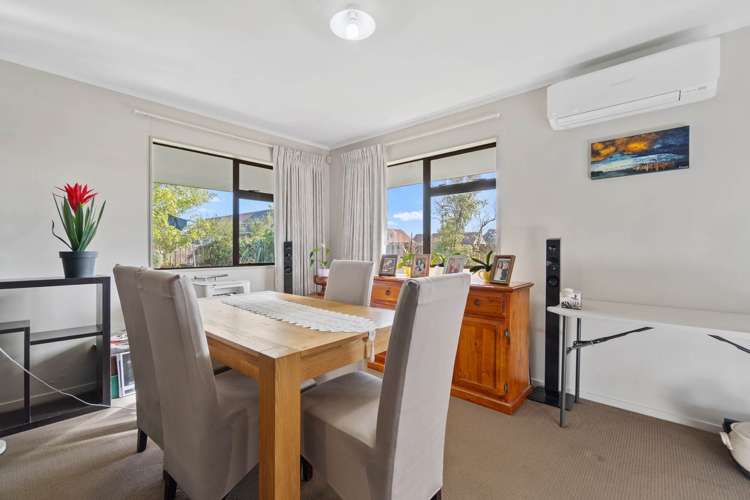 12 A,B,&C George Clay Place Huntly_7