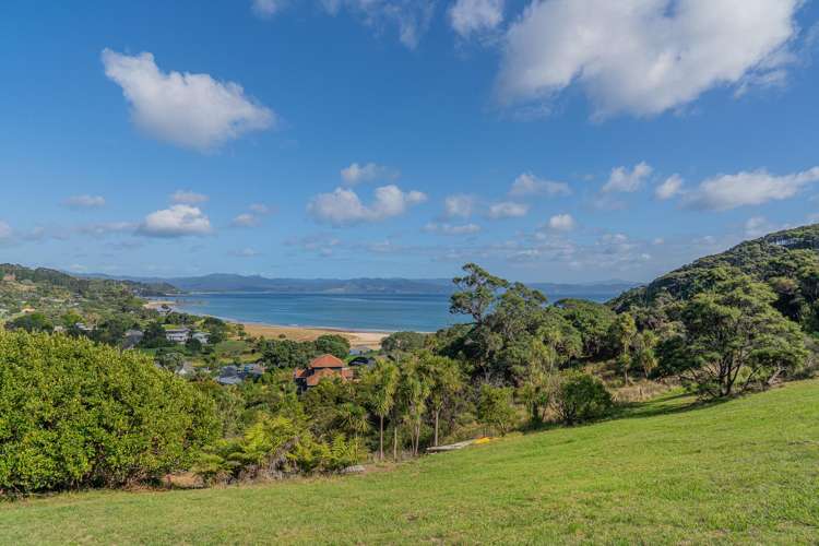 21 Irishtown Road Kuaotunu_12