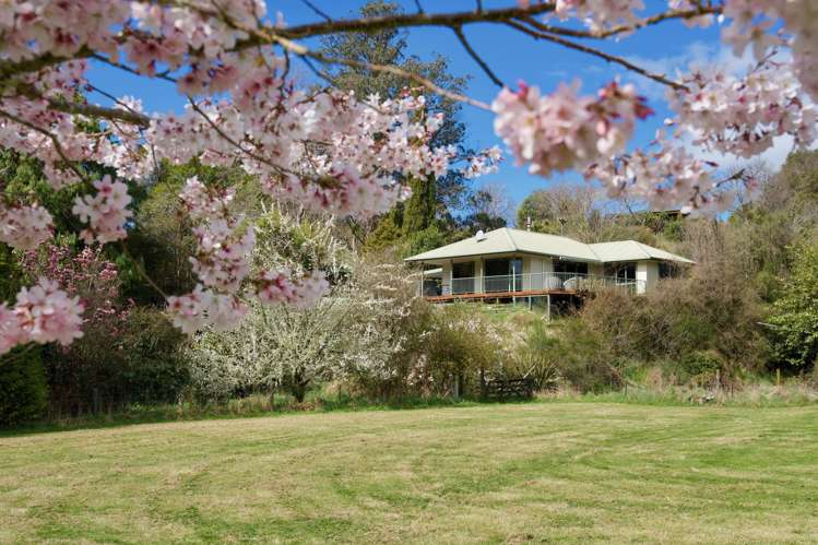 916 Waiwhero Road_0