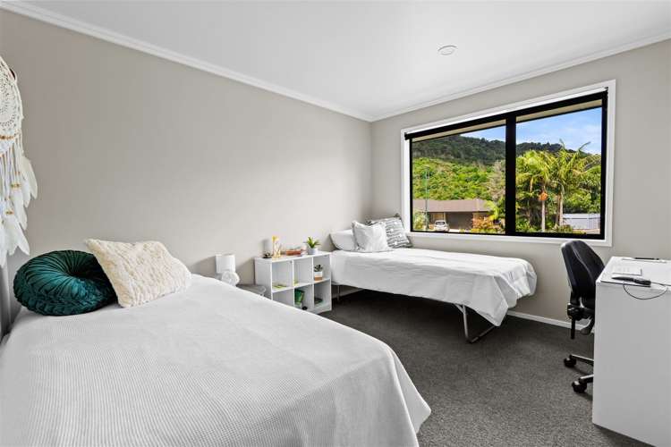 33 Neptune Drive Whangarei Heads_17