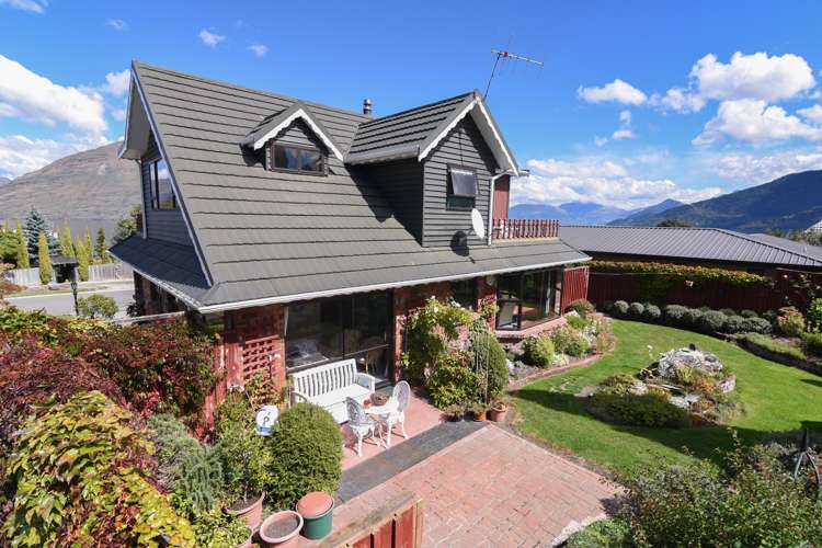 79 Cedar Drive Kelvin Heights_5