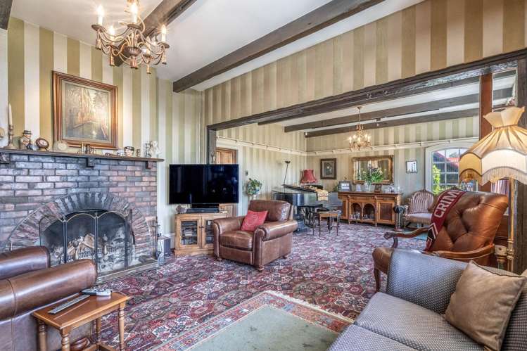 104 Grey Street Gladstone_7