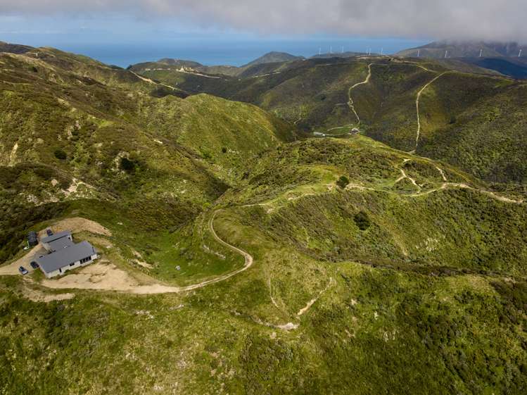 380 Hawkins Hill Road Brooklyn_11