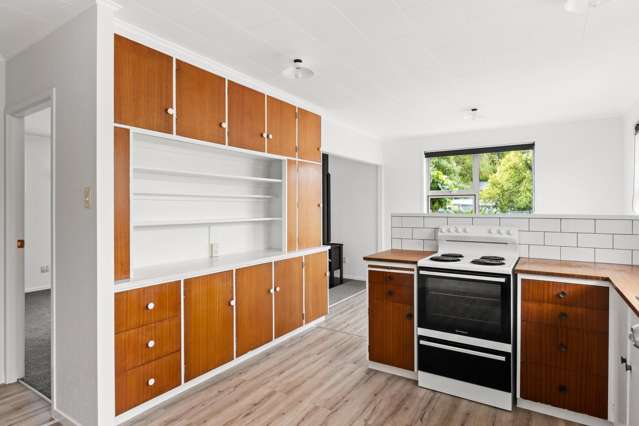 1B Fergusson Drive Te Hapara_4
