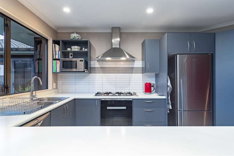 117 Kirton Drive Riverstone Terraces_5