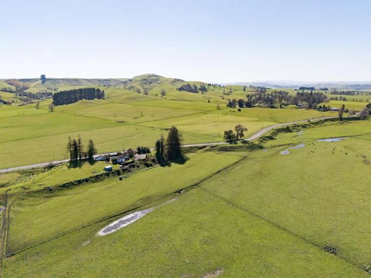 231 Lindsay Road Waipukurau_17