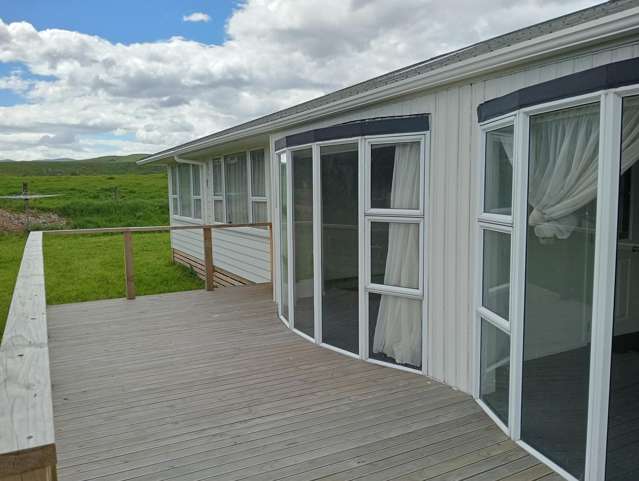 15B King Street Tuatapere_3