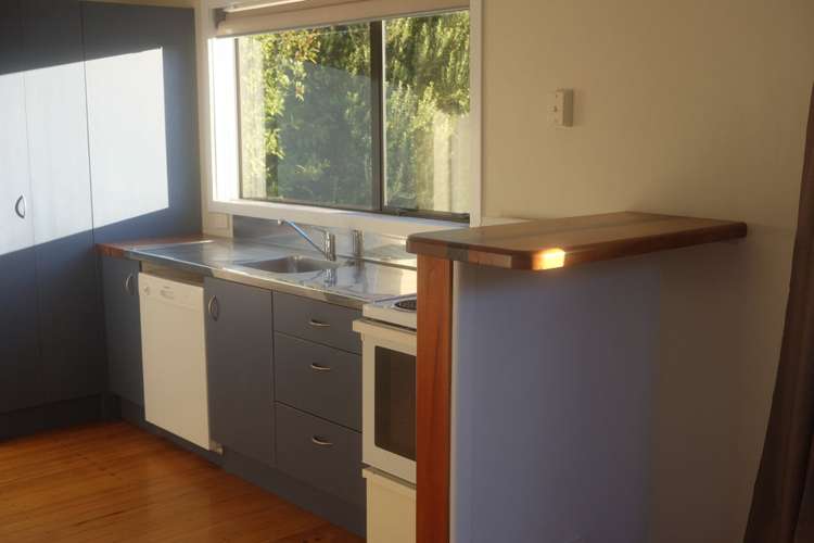 146 Estuary Road South New Brighton_1