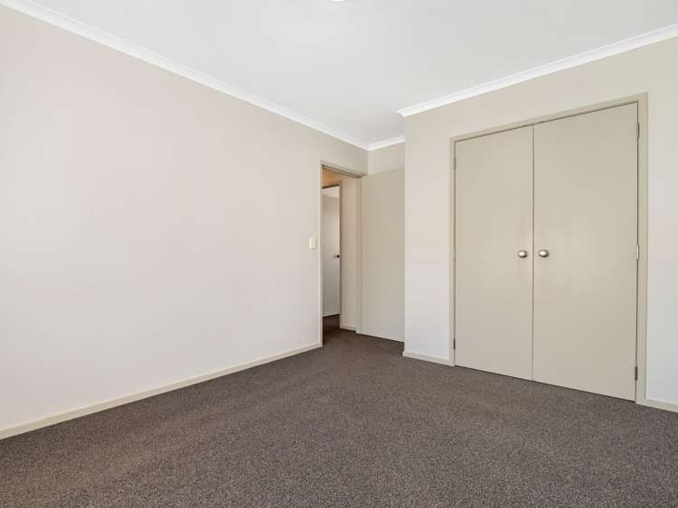 54a Hampton Terrace Parkvale_32