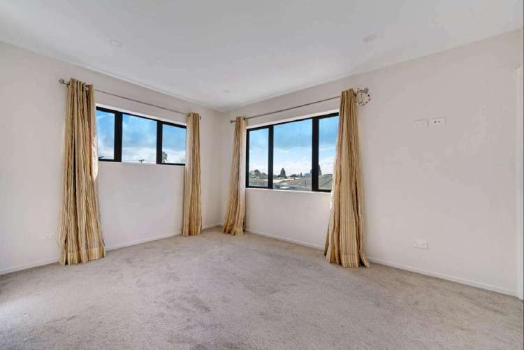 77A Cargill Street_4