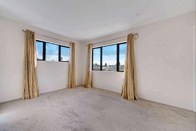 77A Cargill Street Papakura_4