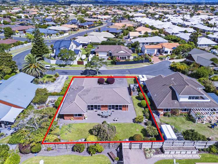 44 Gardenia Drive Mount Maunganui_23