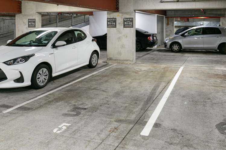 6O/154 The Terrace Wellington Central_8