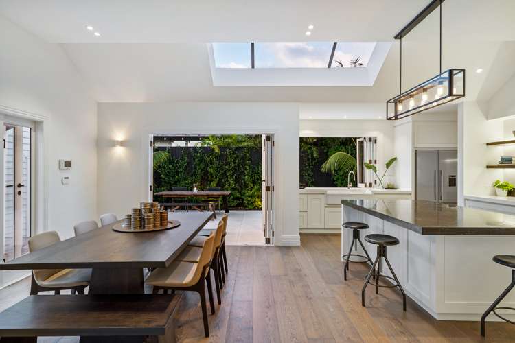 22 Bella Vista Road Herne Bay_6