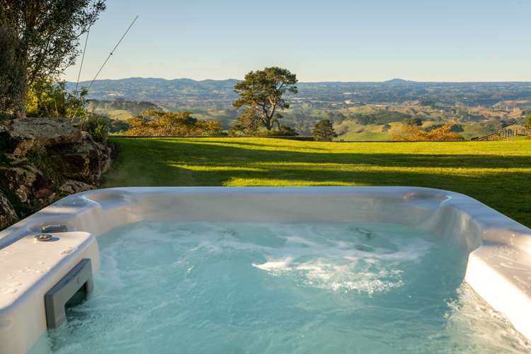 461e Minden Road Wairoa_12