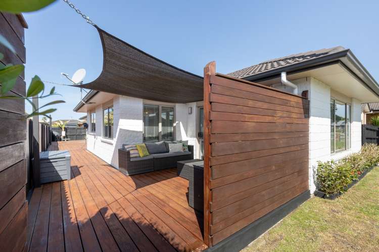 21 Grabella Place Papamoa_16