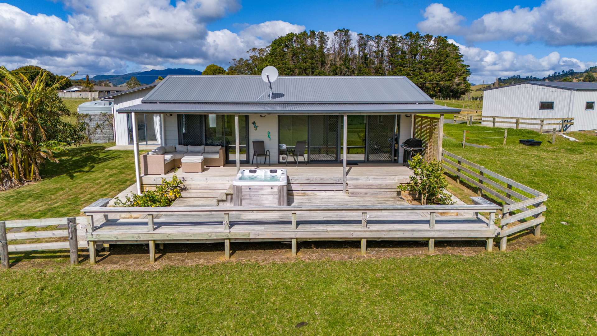 23 Snelgar Road Kaitaia_0